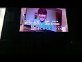 For A Reason feat. Benjazzy／Bonbero　歌ってみた