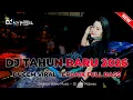 Lagu DJ TAHUN BARU 2026 !! DJ SEDIA AKU SEBELUM HUJAN !! DUGEM VIRAL TERBAIK FULL BASS