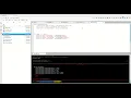 Scipy 2020 - 3 P 2