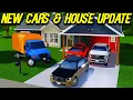 NEW CARS TRUCKS HOUSES MAP UPDATE IN RENSSELAER COUNTY