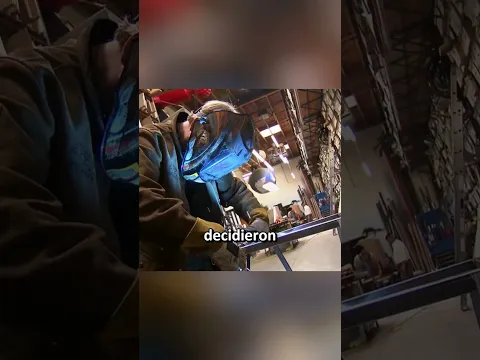 ¿Es cierto que es imposible disparar en el espacio?