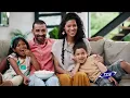 Boost Your Coverage with TDS Whole Home Wi-Fi