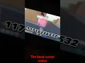 da hood cursor codes