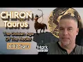 Chiron In Taurus The Golden Age Of The Healer Begins All 12 SIGNS