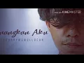 Download Lagu Glenn Sebastian - Tenangkan Aku ft. Irzhan Nation (Official Audio)