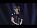 230826 BIG Naughty(서동현)-마지막 시[Asian Sound Syndicate]