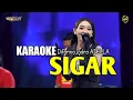 Download Lagu SIGAR Karaoke Difarina Indra ADELLA