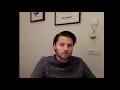 Browser Defined Functions -