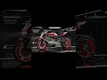 Download Lagu 🏍️ Ducati Superbike