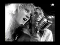 Lagu Gorky Park - Peace in Our Time (Music Video) (1980s Soviet Hard Rock Band) (Nikolai Noskov) [HD/4K]