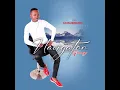 Download Lagu Navigator Gcwensa - Cellular (Official Song) 🔥🔥