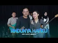 Download Lagu RINDUNYA HATIKU -  NEO SARI feat ABIMANYU