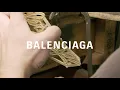 Download Lagu Balenciaga Fall 24 Collection, Jacob \u0026 Co.