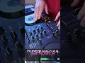 Download Lagu Pioneer DDJ-FLX4 Baby Scratch