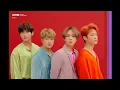 Download Lagu [ AUDIO ] FTISLAND – Quit (관둬)