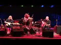 Christy Moore ,Lisdoonvarna ,Royal Festival Hall London ,  17th April 2014