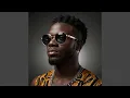 Download Lagu Afro Vibes