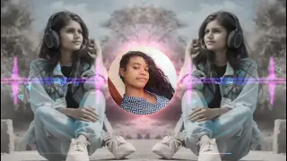 tip tip barsha pani dj raysingh uikey mandla mix 2022