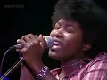 Download Lagu Joan Armatrading in Concert 1977 1080p