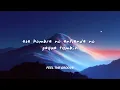 La Tirana (Letra/Lyrics) - Mon Laferte, NATHY PELUSO