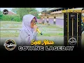 Download Lagu GOYANG LAGEDAY - SEPTI NISSA | DUA PUTRA | DS SUKAMAJU BATANGSARI - SUBANG