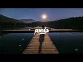 Clean Bandit - I Miss You (feat. Julia Michaels) (Acoustic)