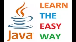 Java Tutorial 2 How to Passing Command Line Argument from Command Pronpt