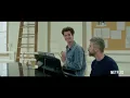 tick, tick...BOOM! | Official Trailer | Netflix