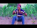 Download Lagu 2023.Manwali__Jisinza_Ifinga Madako(HD Video)Dir.Rich