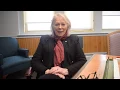 Healthy Savings Program Addresses Urgent Need of Access to Food
