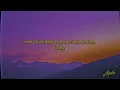DJ Khaled - Do You Mind (ft. Nicki Minaj, Chris Brown, Future)