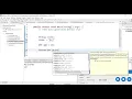 Selenium Java Tutorial For Beginners Automation Testing Tutorial Selenium WebDriver