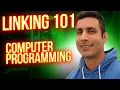 Operating system Linking What Should Every Programmer Know