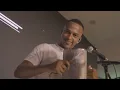 CUANDO ÉL ME TOCA | PROPÓSITO FT. ARIANNY AQUINO (Video Oficial)