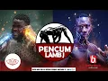 Download Lagu 🔴SUIVEZ PENCUM LAMB AVEC HADJ BECAYE ET SA TEAM INVITE MAKANE MBENGUE
