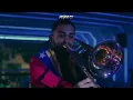 Download Lagu Salsa Baul Mix 2025 Dj Ronny El Consentido 🇻🇪 LIVE SET 🎬🎥