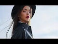 Download Lagu SYLWIA GRZESZCZAK ~ O Nich, o Tobie ღ
