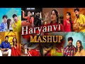 Download Lagu Haryanvi Mashup 2022 | Sapna | Renuka | Dj Mcore | Sajjad Khan Visuals