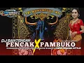 Download Lagu DJ BANTENGAN PENCAK JAIPONGAN ❌ PAMBUKO TRI MANUNGGAL JATI ‼️ (original musik)