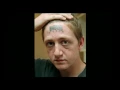 Channel