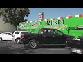 Stockton s El Dorado Market celebrates 50 years