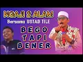 Download Lagu Ceramah ustad tile terbaru 2024 lucu