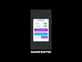 Sudoku Puzzle Unity Game Template Hints Pencil Marks Themes AdMob
