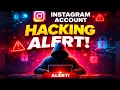 Instagram account data breach Have I Been Pwned Instagram account hack