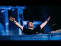 Download Lagu Hardwell | Tomorrowland Brasil 2024