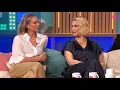 Download Lagu Faye and Claire on Sunday brunch 31st of august 2025