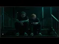 Post Malone Ed Sheeran - Unfinished Saddest Collab of The Year 2025