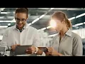Solartex Explainer