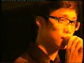 Beginilah Rasanya Kalau Kita Dulu "Sempat Memiliki" Yovie And Nuno - Sempat Memiliki Live 2011