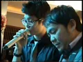 Download Lagu Beginilah Rasanya Kalau Kita Dulu \